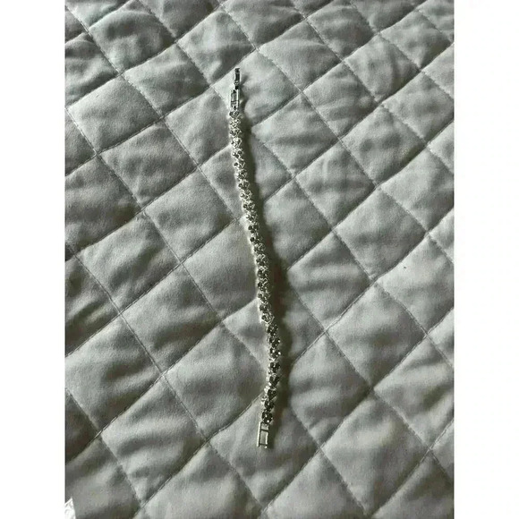 Exquisite rhinestone Bracelet - Picture 6 of 6